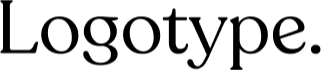 axmv8j9f3i9y.wfolio.pro